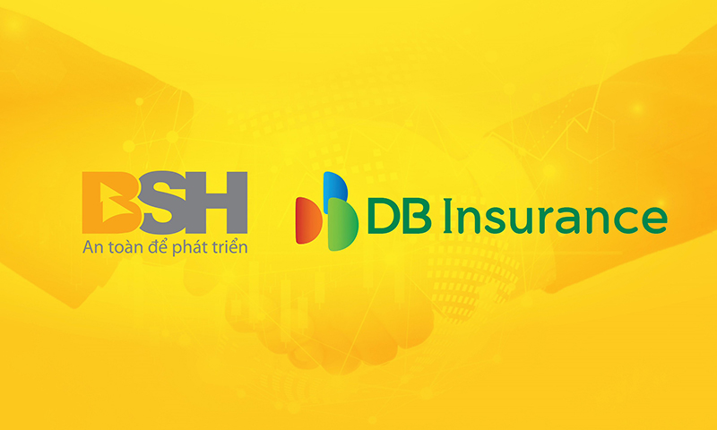 Thông báo về việc thất lạc, mất ấn chỉ