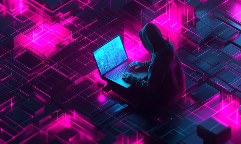 Rò rỉ mật khẩu khiến các cuộc tấn công mạng đang gia tăng nhanh chóng