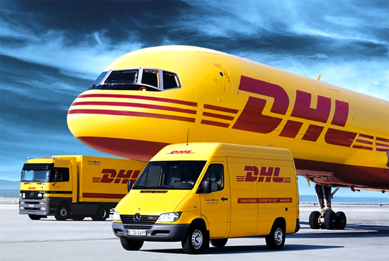 Top 7 đơn vị gửi hàng đi Mỹ chuyên nghiệp và uy tín 2025