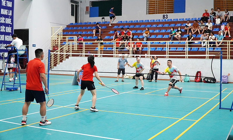 Sức mạnh chiến thuật và tinh thần đồng đội