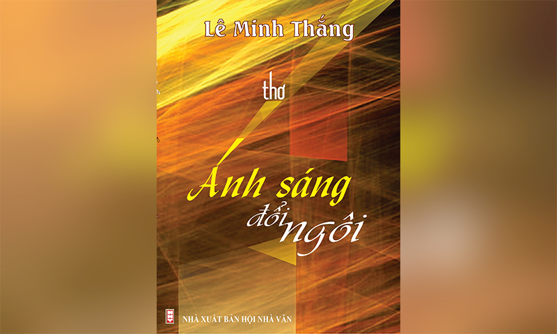 Kiếp lá trong 