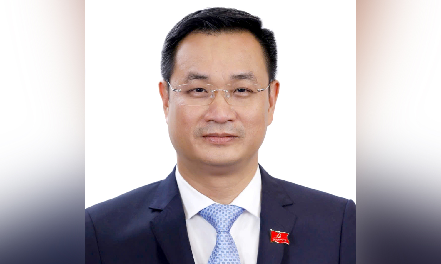 Thư chúc mừng Ngày Báo chí Cách mạng Việt Nam của đồng chí Lê Ngọc Quang, Ủy viên Ban Chấp hành Trung ương Đảng, Bí thư Tỉnh ủy Quảng Bình
