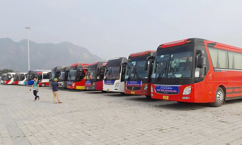 Ngôi sao hợp tác xã