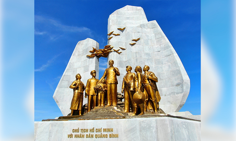 Kỷ niệm về một bài báo