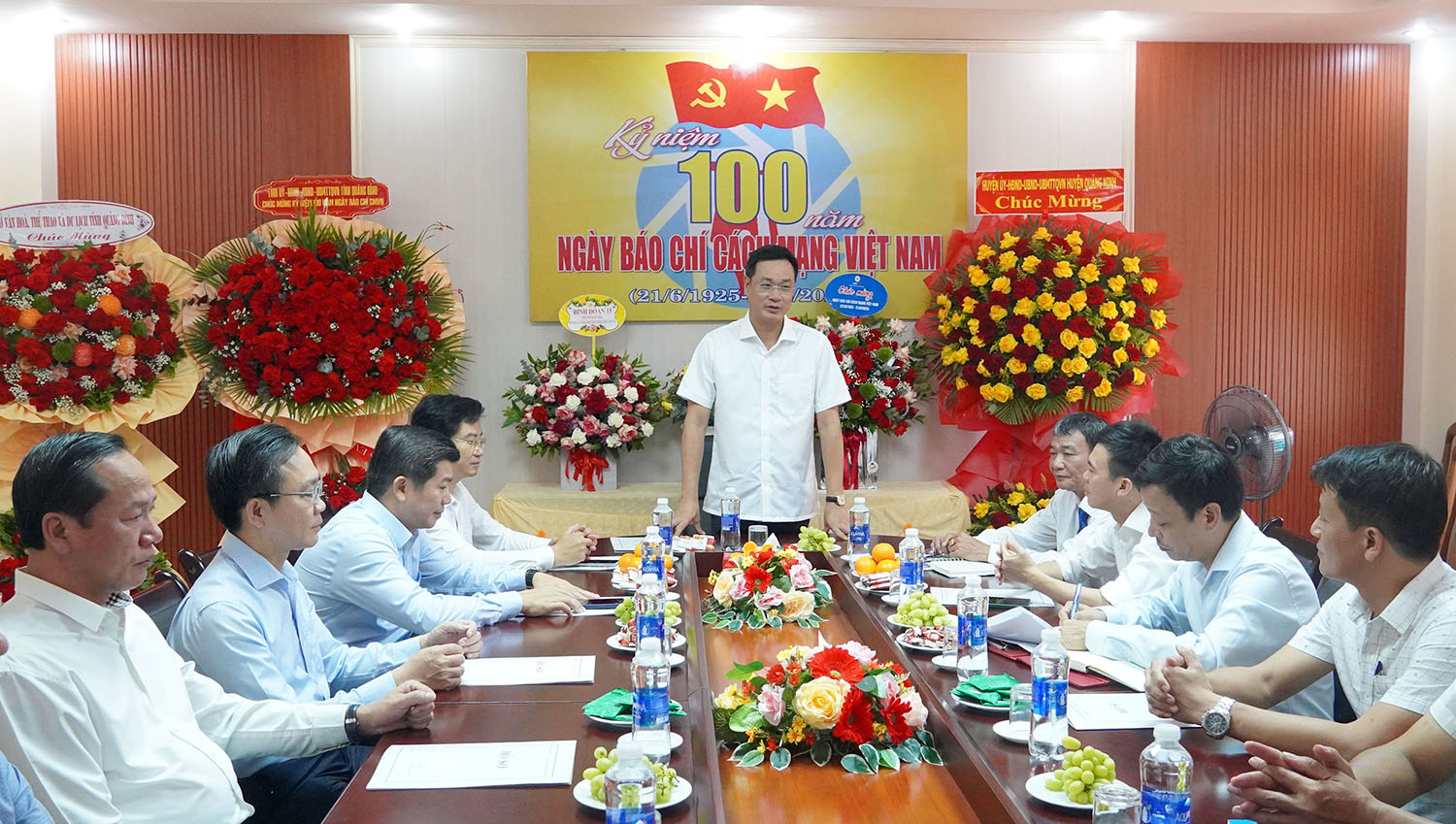 LỜI CẢM ƠN