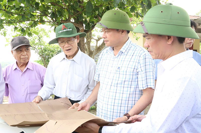 Người của hai quê